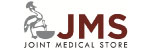 Joint Medical Stores - MilkWell Limited