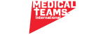 Medical Teams International