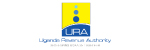 Uganda Revenue Authority